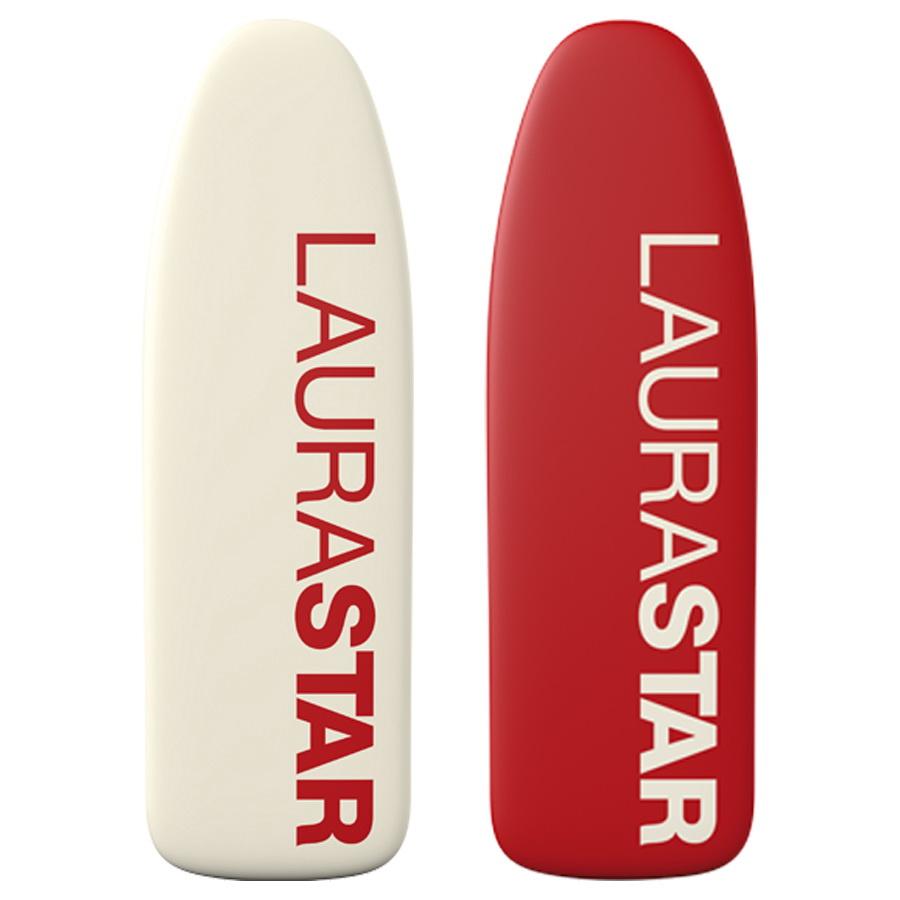 LauraStar MYCOVER E Range