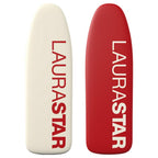 LauraStar MYCOVER E Range