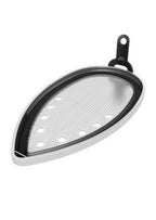 Laurastar Protective Soleplate for Lift and Go Models