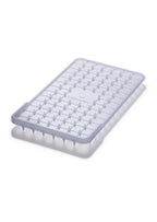 Laurastar Heat Resistant Iron Mat