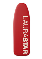 LauraStar MYCOVER E Range