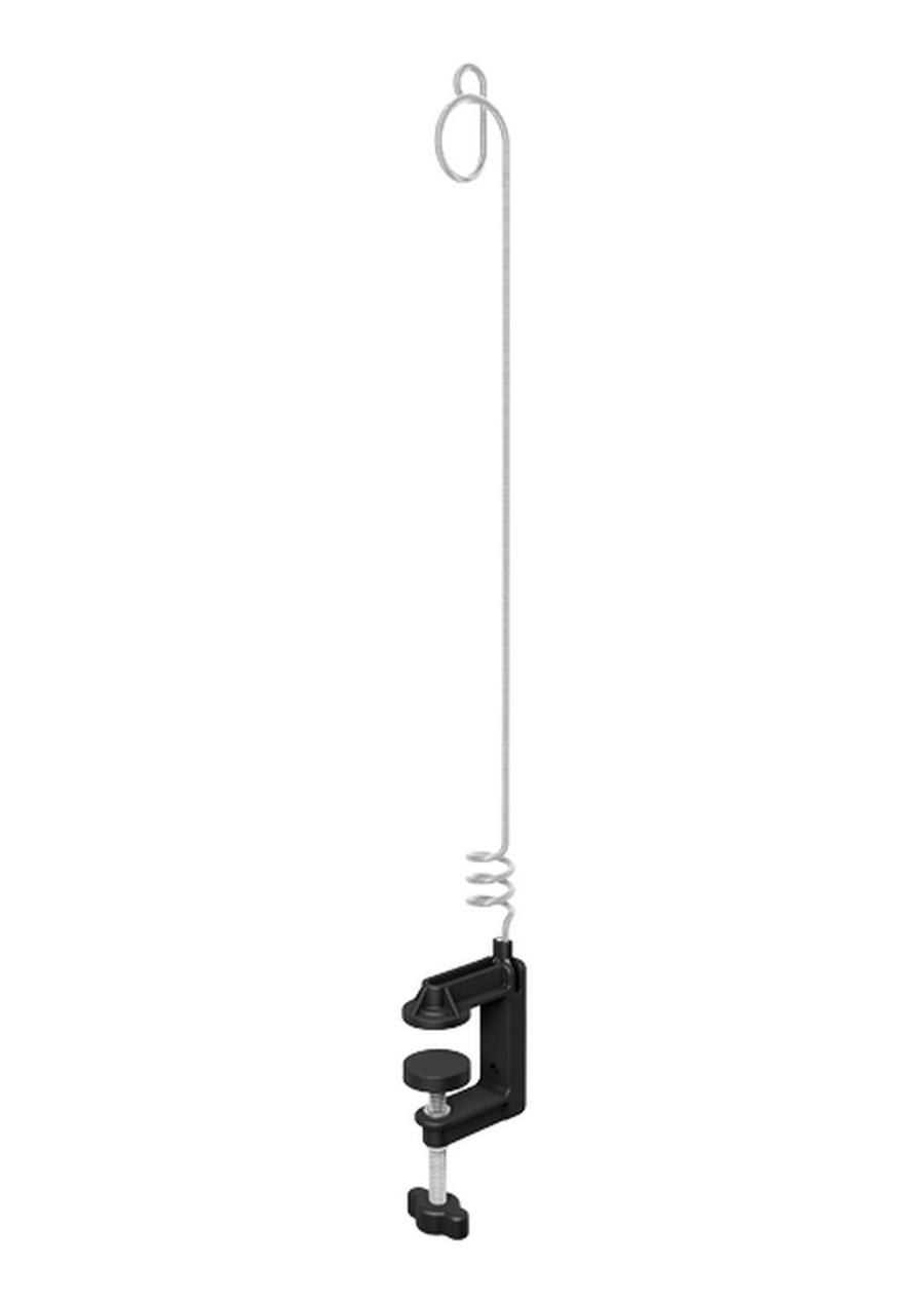 Laurastar Steam Cord Holder With Universal Clip
