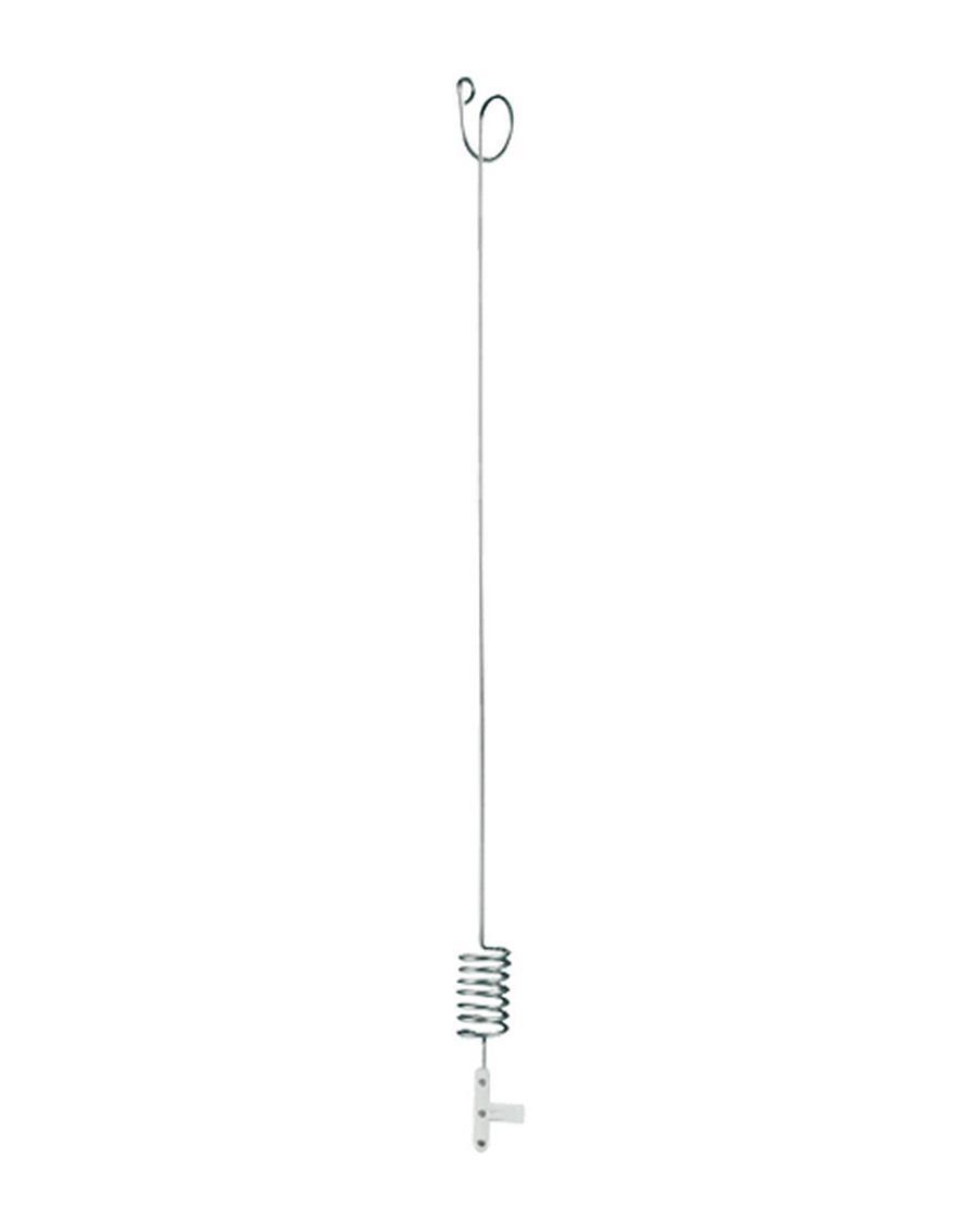 Laurastar Steam Cord Holder - S