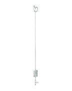 Laurastar Steam Cord Holder - S
