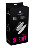 Laurastar Protective Soleplate for Lift and Go Models