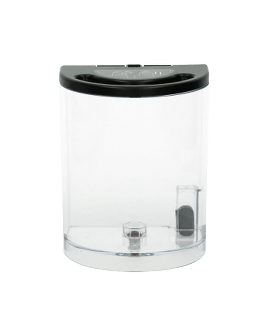 Laurastar Water Tank for Lift Models