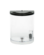 Laurastar Water Tank for Lift Models