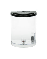 Laurastar Water Tank for Lift Models