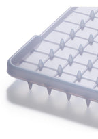 Laurastar Heat Resistant Iron Mat