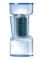 Laurastar Anti-Scale Water Filter