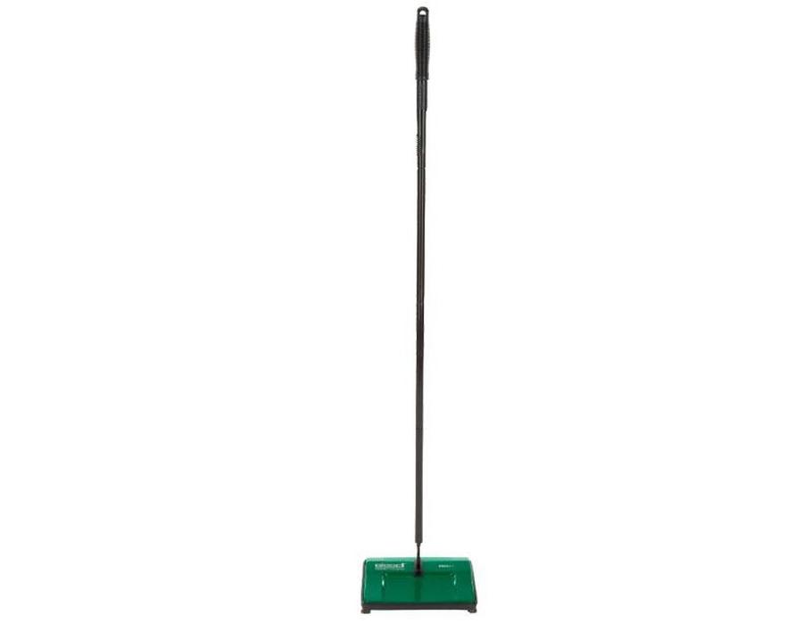 Bissell BG25 7.5 Inch Cleaning Path Sweeper