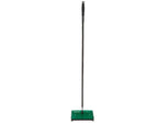 Bissell BG25 7.5 Inch Cleaning Path Sweeper