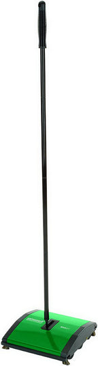 Bissell BG23 9.5 Inch Cleaning Path Sweeper