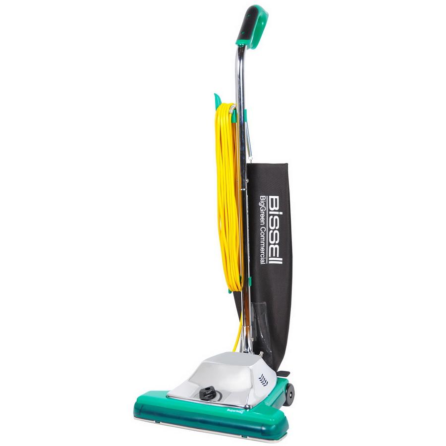 Bissell BG102H Upright Vacuum Cleaner