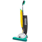 Bissell BG102H Upright Vacuum Cleaner