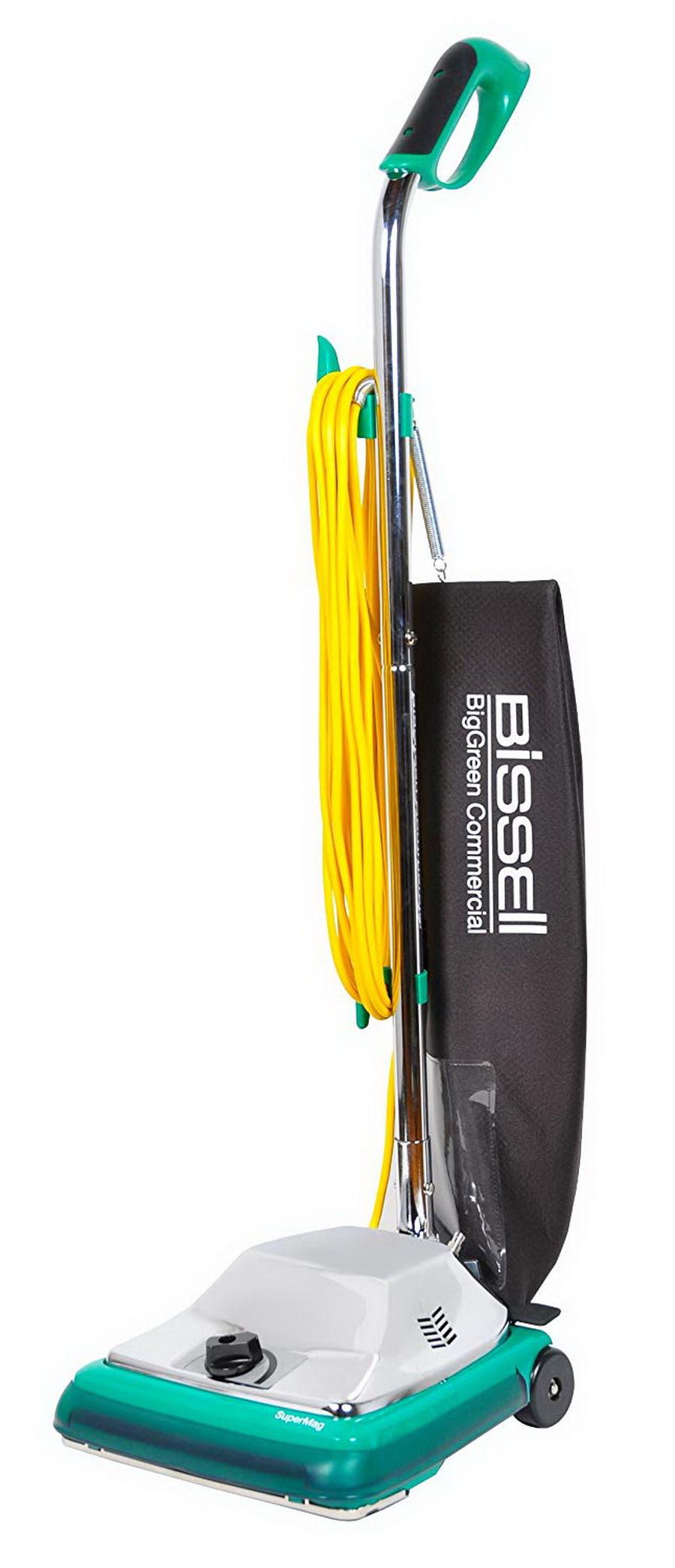 Bissell BG101H Upright Vacuum Cleaner
