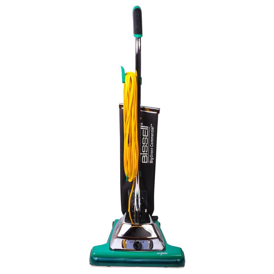 Bissell BG102 Upright Vacuum Cleaner