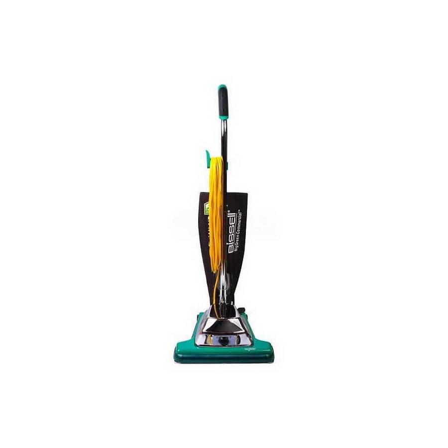 Bissell BG107-16HQS Upright Vacuum Cleaner