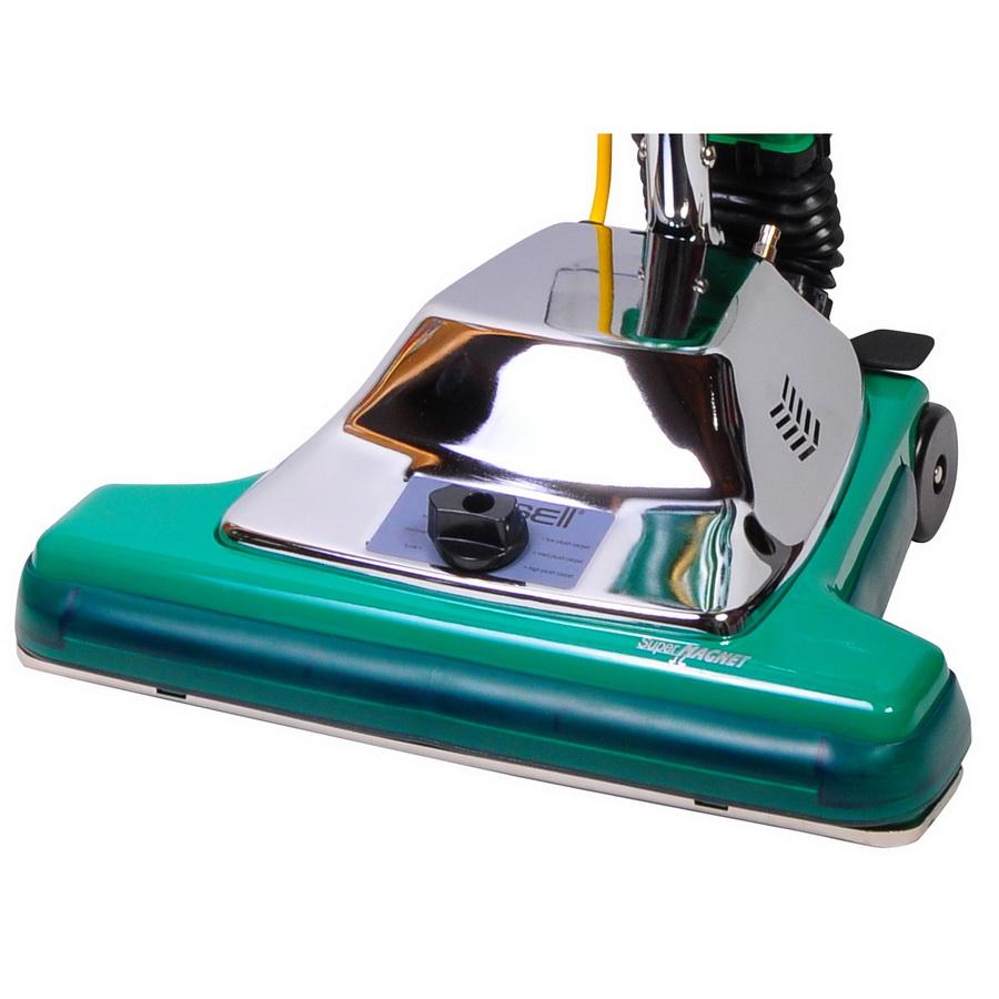 Bissell BG102H Upright Vacuum Cleaner