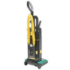 Bissell BGUPRO12T Upright Vacuum Cleaner