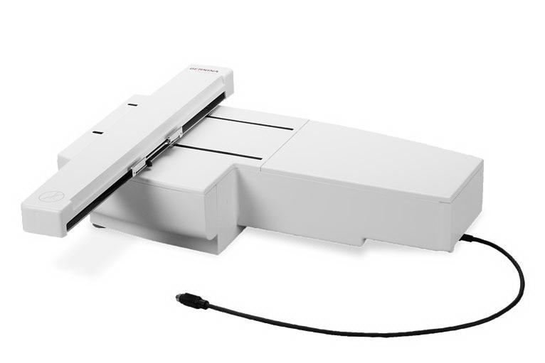 Bernina Embroidery module S (024580.90.10)