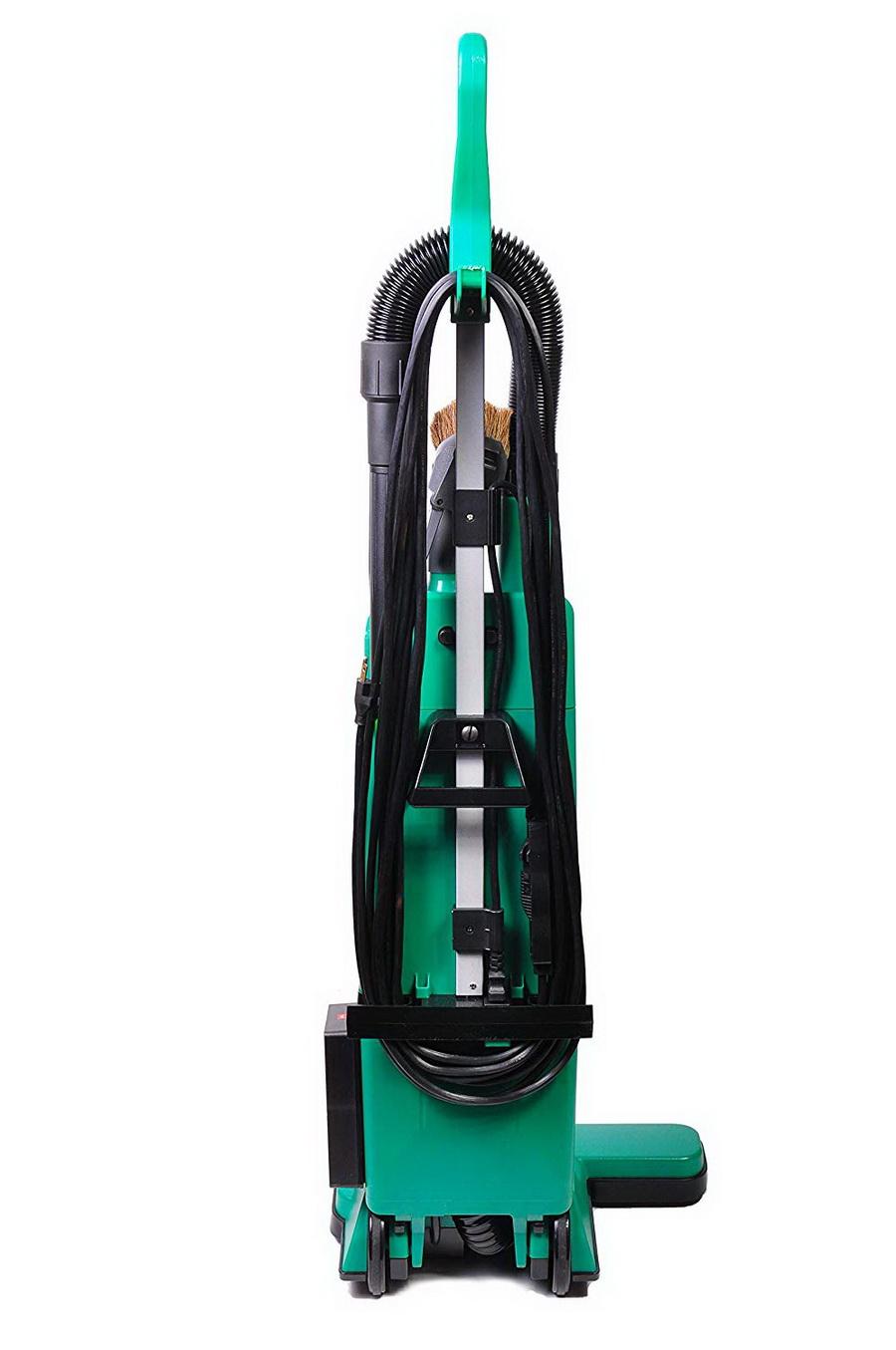 Bissell BG1000 Upright Vacuum Cleaner