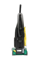 Bissell BGU1451T Upright Vacuum Cleaner