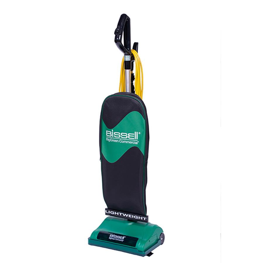 Bissell BGU8000 Upright Vacuum Cleaner