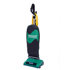 Bissell BGU8000 Upright Vacuum Cleaner