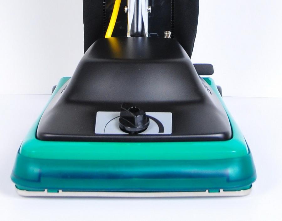 Bissell BG101 Upright Vacuum Cleaner