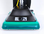 Bissell BG101 Upright Vacuum Cleaner