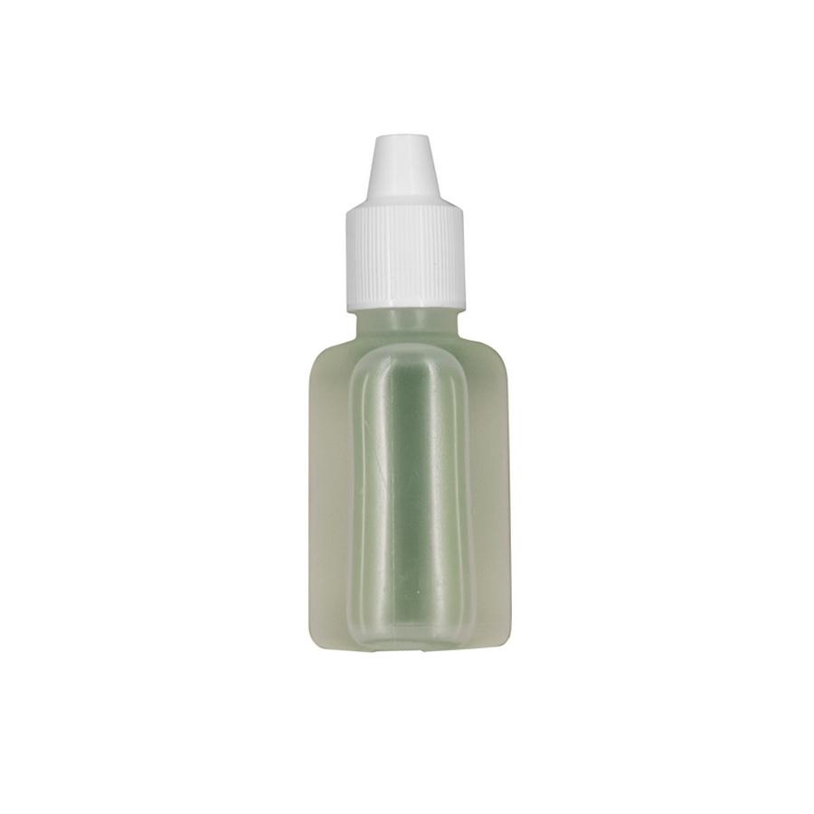 Elnapress Heating Shoe Protection Liquid