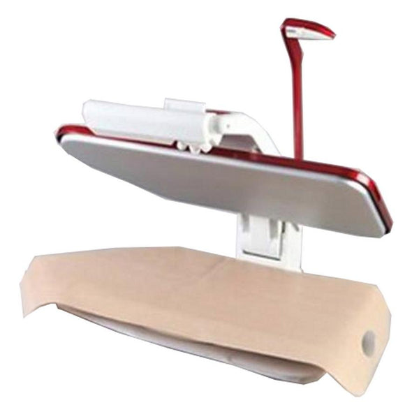 Elnapress Perfect Press Sheet