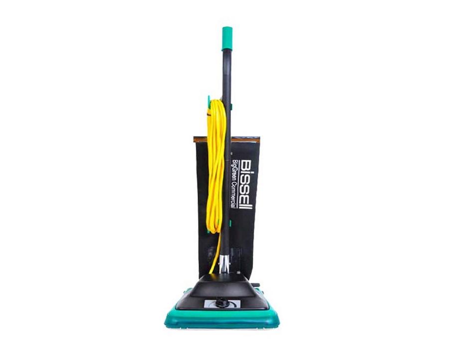 Bissell BG100 Upright Vacuum Cleaner