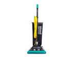 Bissell BG100 Upright Vacuum Cleaner
