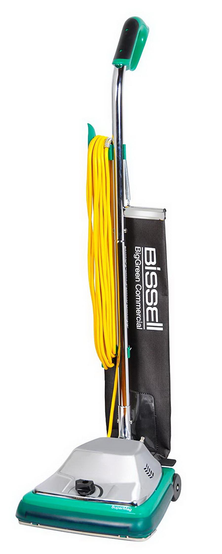 Bissell BG101 Upright Vacuum Cleaner