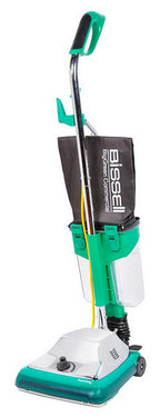Bissell BG101DC Upright Vacuum Cleaner