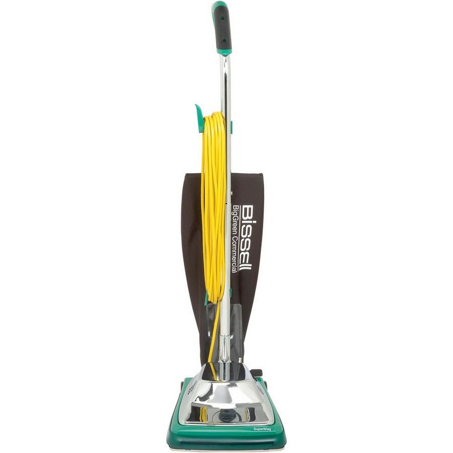 Bissell BG101H Upright Vacuum Cleaner