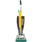 Bissell BG101H Upright Vacuum Cleaner