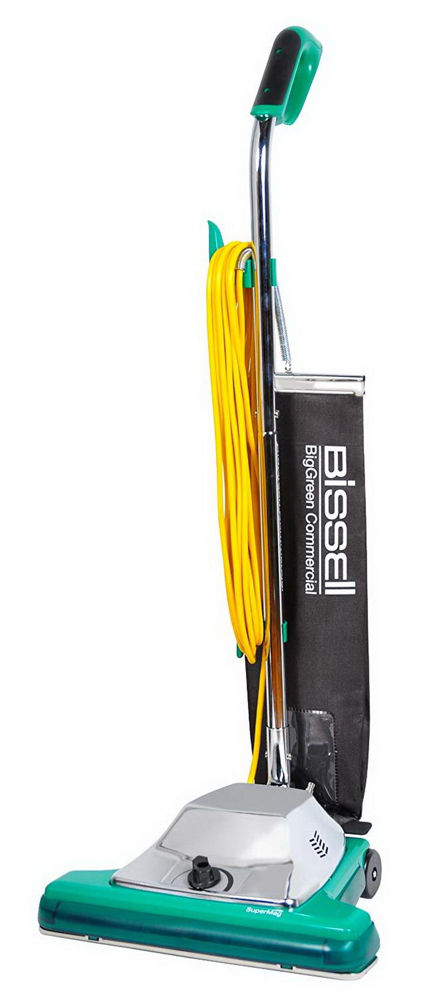Bissell BG102 Upright Vacuum Cleaner