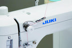 Juki TL-18QVP Haruka Quilting Machine