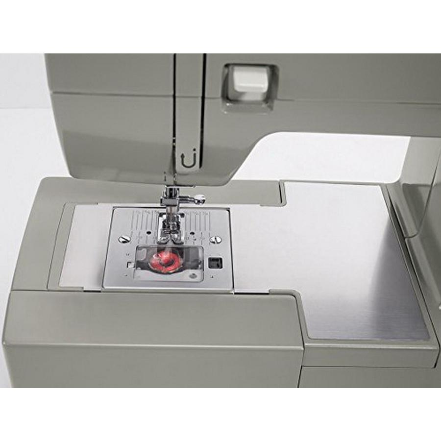Singer 4452 Heavy Duty Sewing Machine