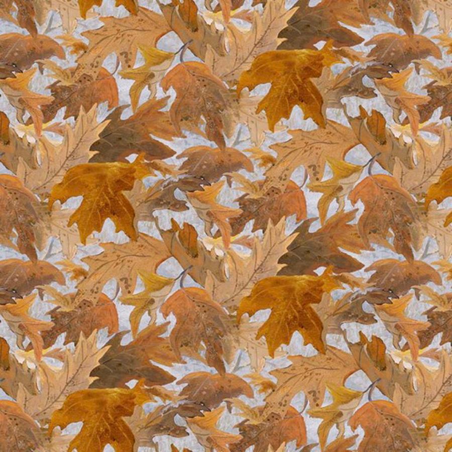 Evening Stars Wall Fabric Quilt Kit - Sewingmachinesplus.com