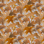 Evening Stars Wall Fabric Quilt Kit - Sewingmachinesplus.com