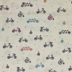 Fabric Palooza Clearance Sale Fabric - 3 YD - Sewingmachinesplus.com