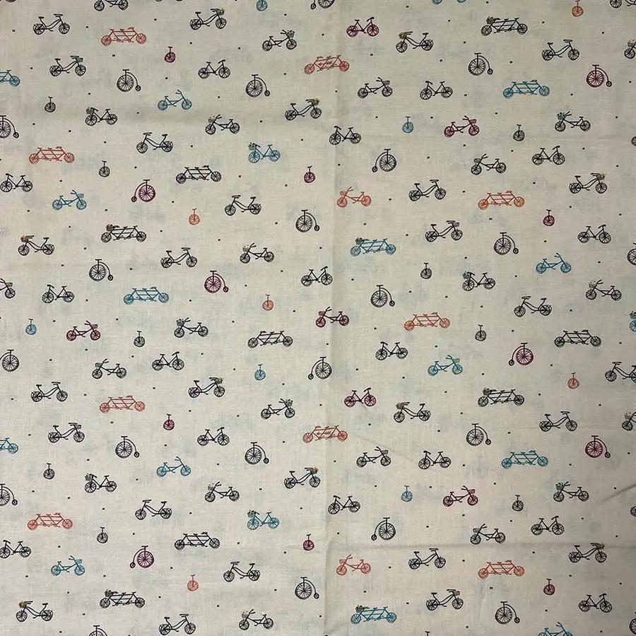 Fabric Palooza Clearance Sale Fabric - 3 YD - Sewingmachinesplus.com