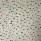 Fabric Palooza Clearance Sale Fabric - 3 YD - Sewingmachinesplus.com