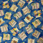 Fabric Palooza Clearance Sale Fabric - 3 YD - Sewingmachinesplus.com
