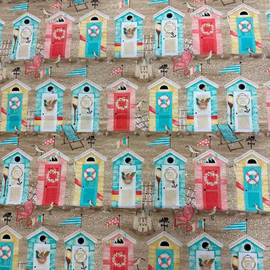 Fabric Palooza Clearance Sale Fabric - 3 Yds - Sewingmachinesplus.com
