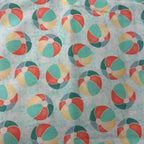 Fabric Palooza Clearance Sale Fabric - 3 Yds - Sewingmachinesplus.com